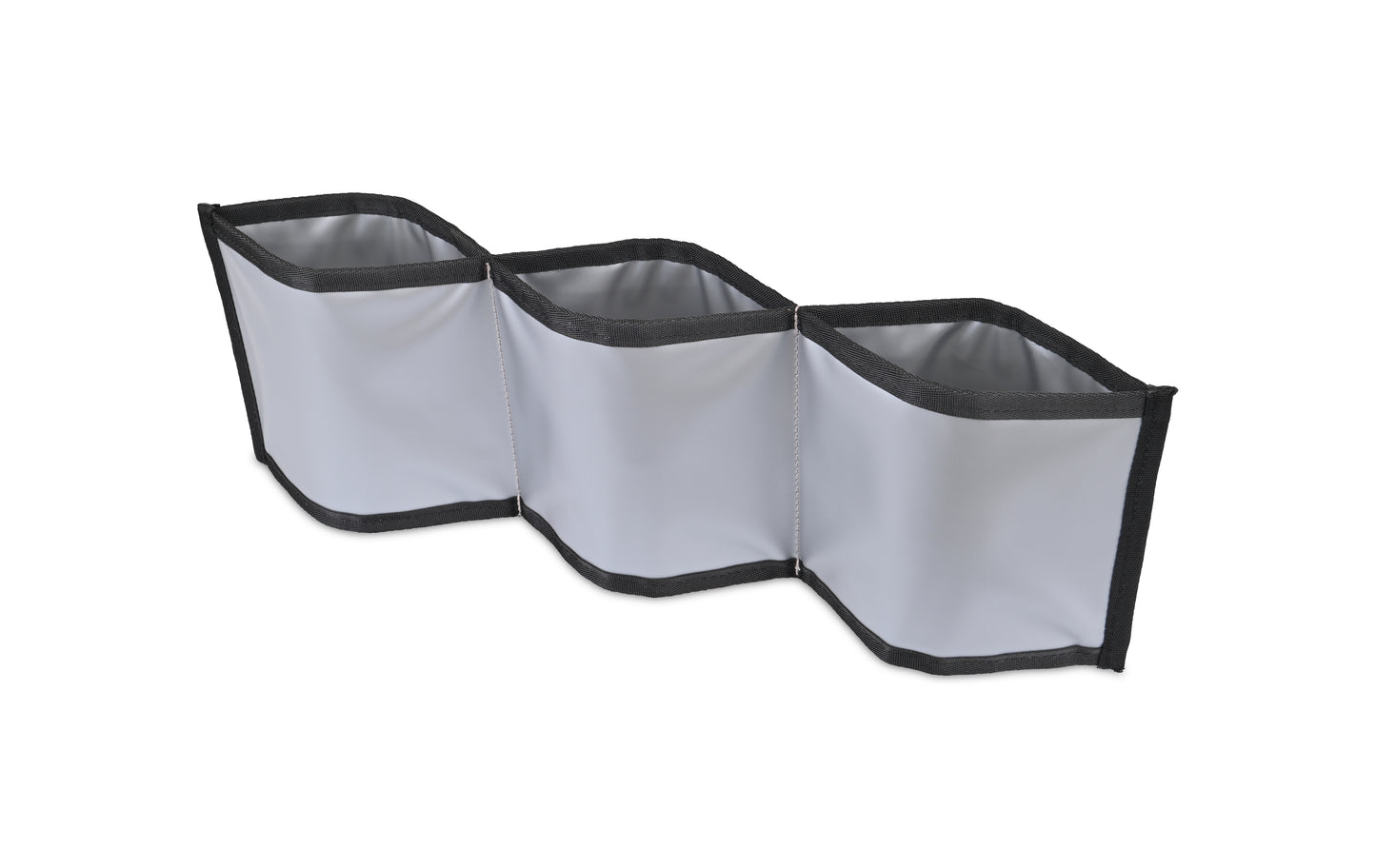 Black CORKCICLE® Series A Backpack Cooler plain