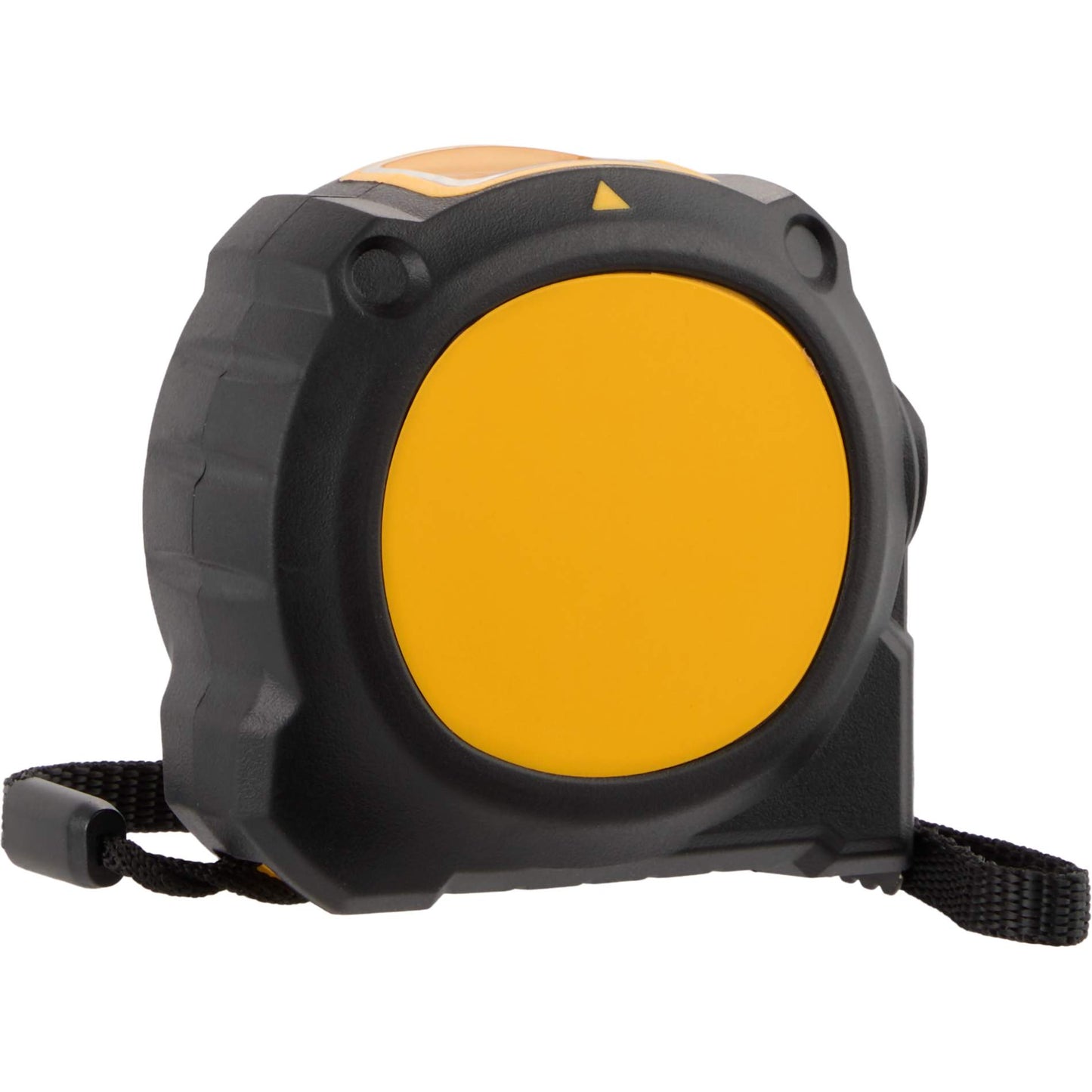 Black Easy-Read 10 ft. Tape Measure plain