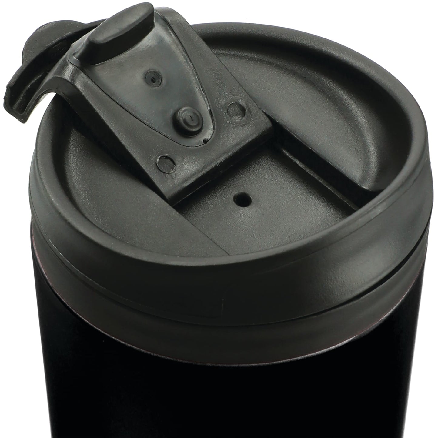 Black Kappa 16oz Tumbler