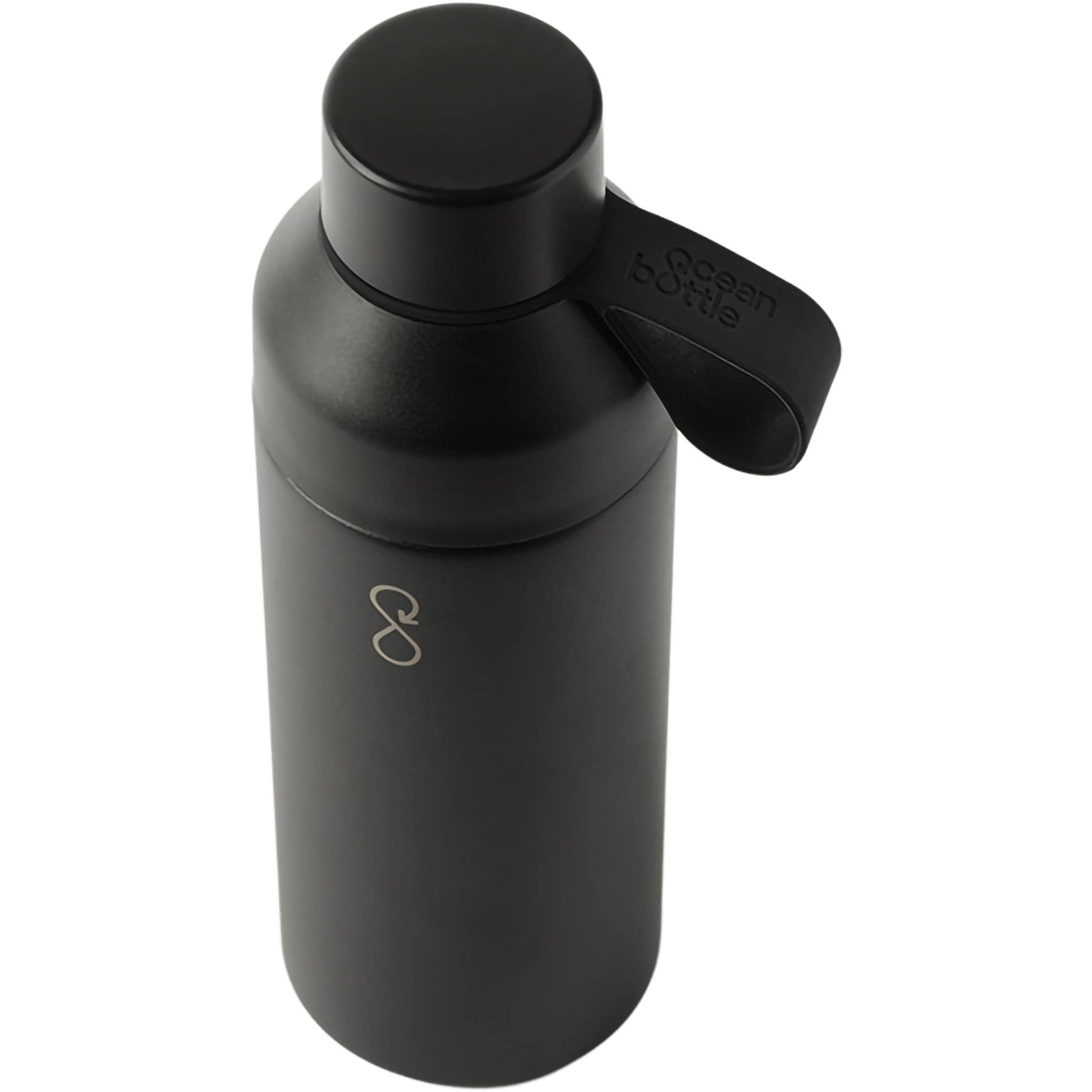 Black Ocean Bottle Original 500ml