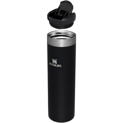 Black Stanley Aerolight™ Transit Bottle 20oz plain