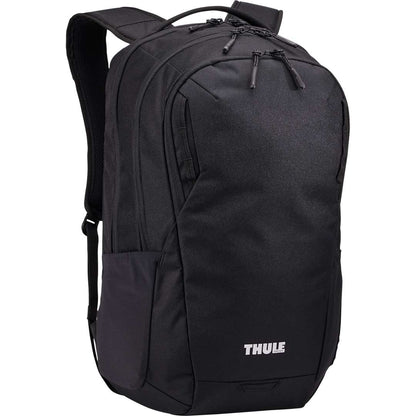 Black Thule Lumion 28L Backpack plain