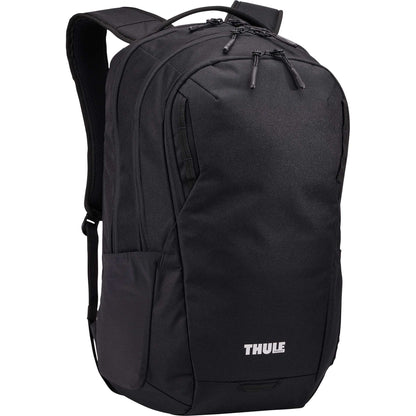 Black Thule Lumion 28L Backpack plain