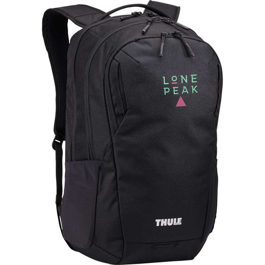 Black Thule Lumion 28L Backpack