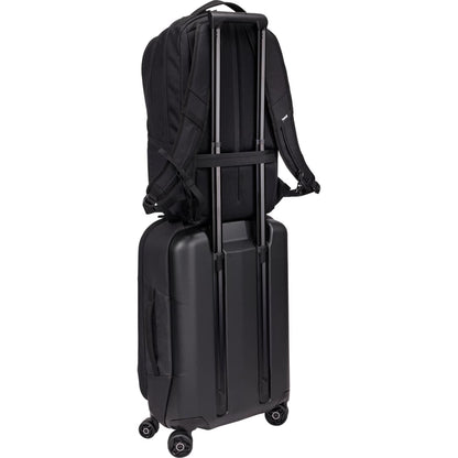Black Thule Lumion 28L Backpack