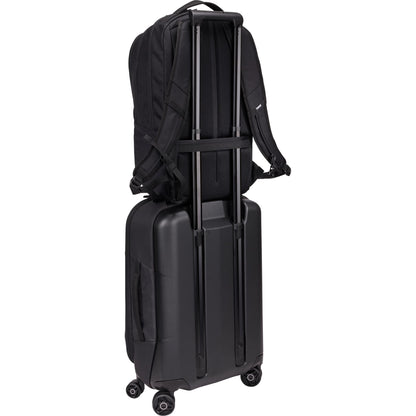 Black Thule Lumion 28L Backpack