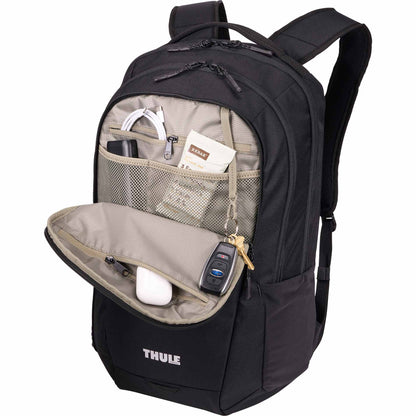 Black Thule Lumion 28L Backpack