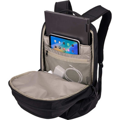 Black Thule Lumion 28L Backpack