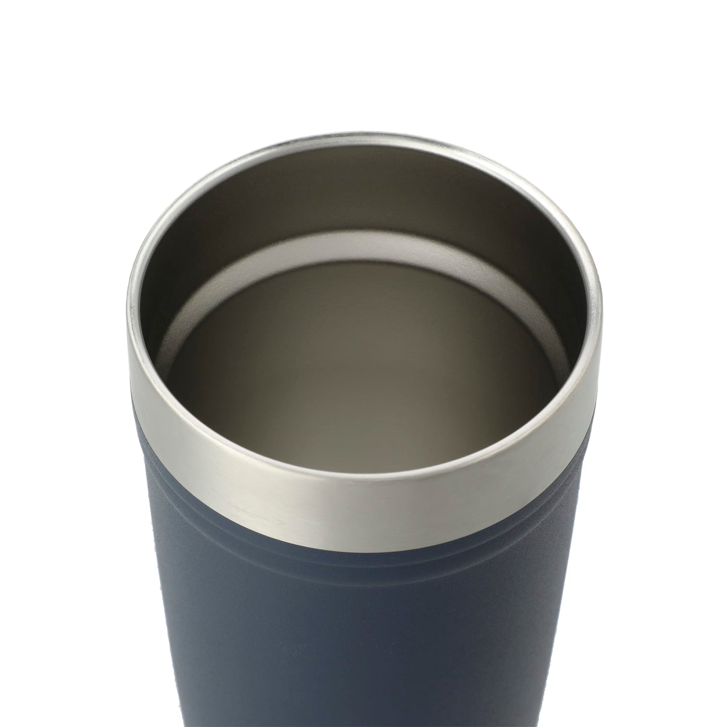 Blue Arctic Zone® Titan Thermal HP® Copper Tumbler 20oz