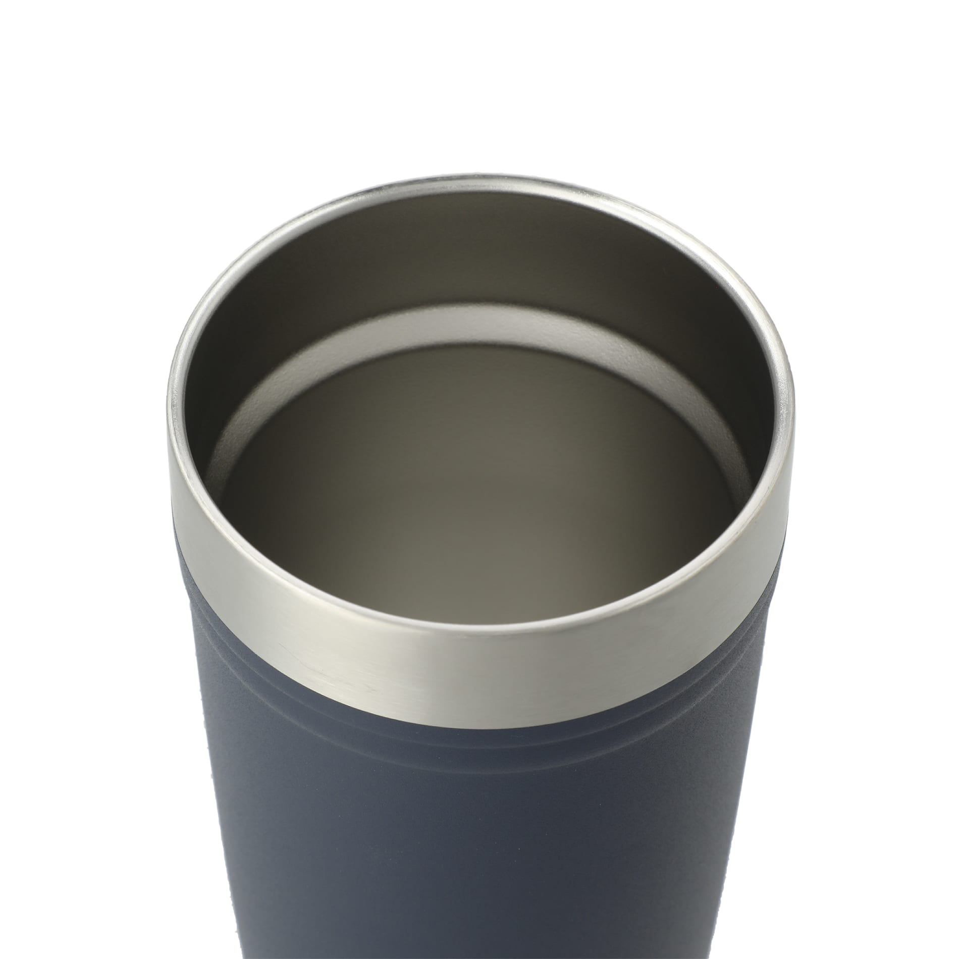 Blue Arctic Zone® Titan Thermal HP® Copper Tumbler 20oz