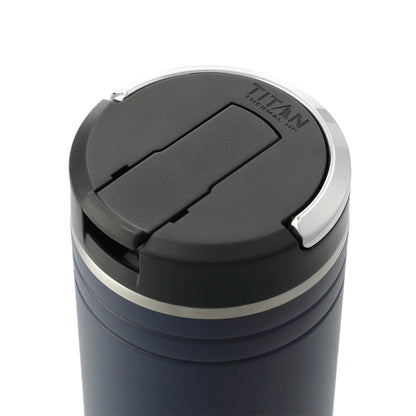Blue Arctic Zone® Titan Thermal HP® Tumbler 24oz