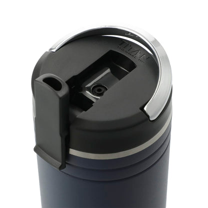 Blue Arctic Zone® Titan Thermal HP® Tumbler 24oz