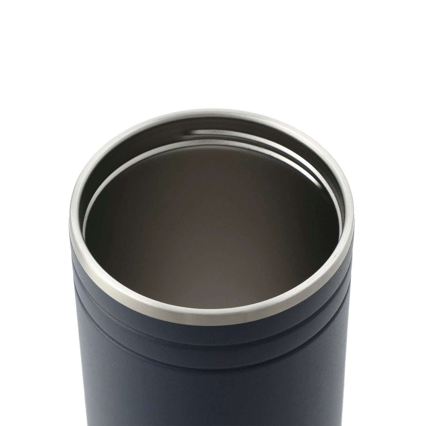 Blue Arctic Zone® Titan Thermal HP® Tumbler 24oz