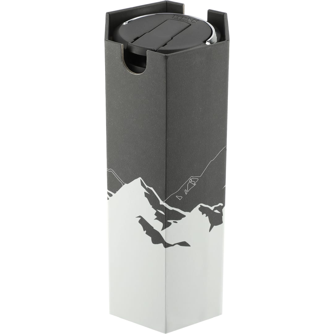 Blue Arctic Zone® Titan Thermal HP® Tumbler 24oz