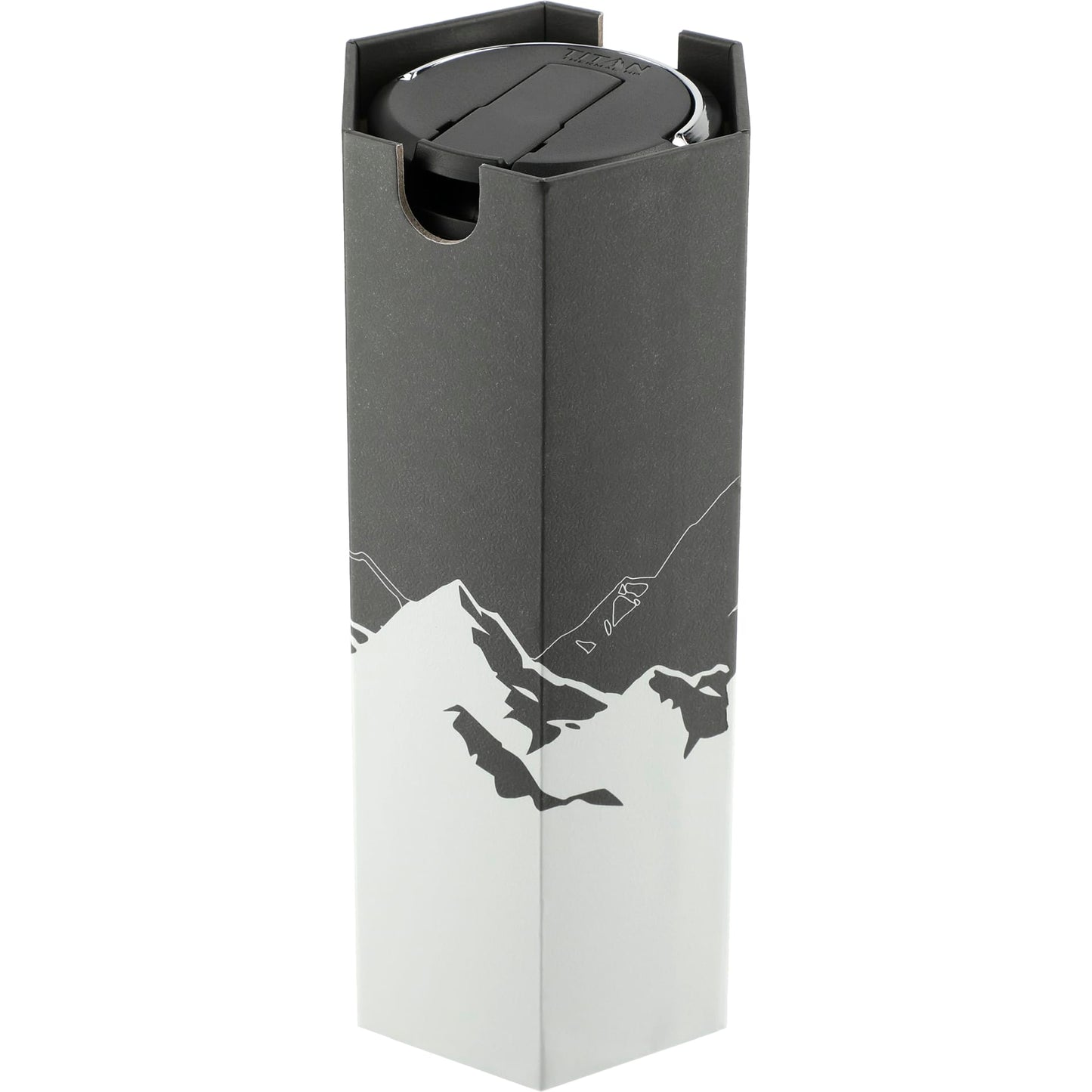 Blue Arctic Zone® Titan Thermal HP® Tumbler 24oz