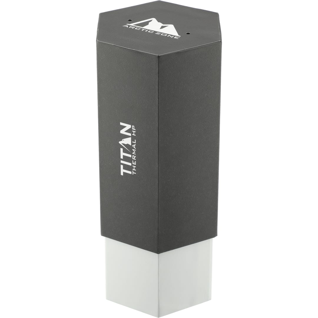 Blue Arctic Zone® Titan Thermal HP® Tumbler 24oz