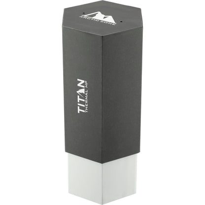 Blue Arctic Zone® Titan Thermal HP® Tumbler 24oz