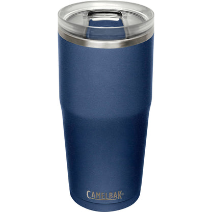 Blue Camelbak Thrive Leakproof Tumbler 20oz plain