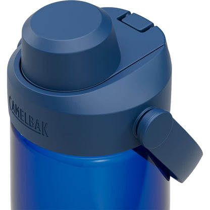 Blue CamelBak Thrive™ Chug 25oz Bottle Tritan™ Renew