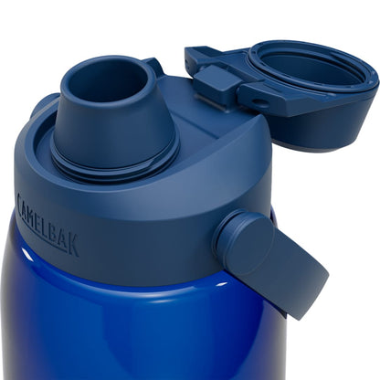 Blue CamelBak Thrive™ Chug 32oz Bottle Tritan™ Renew