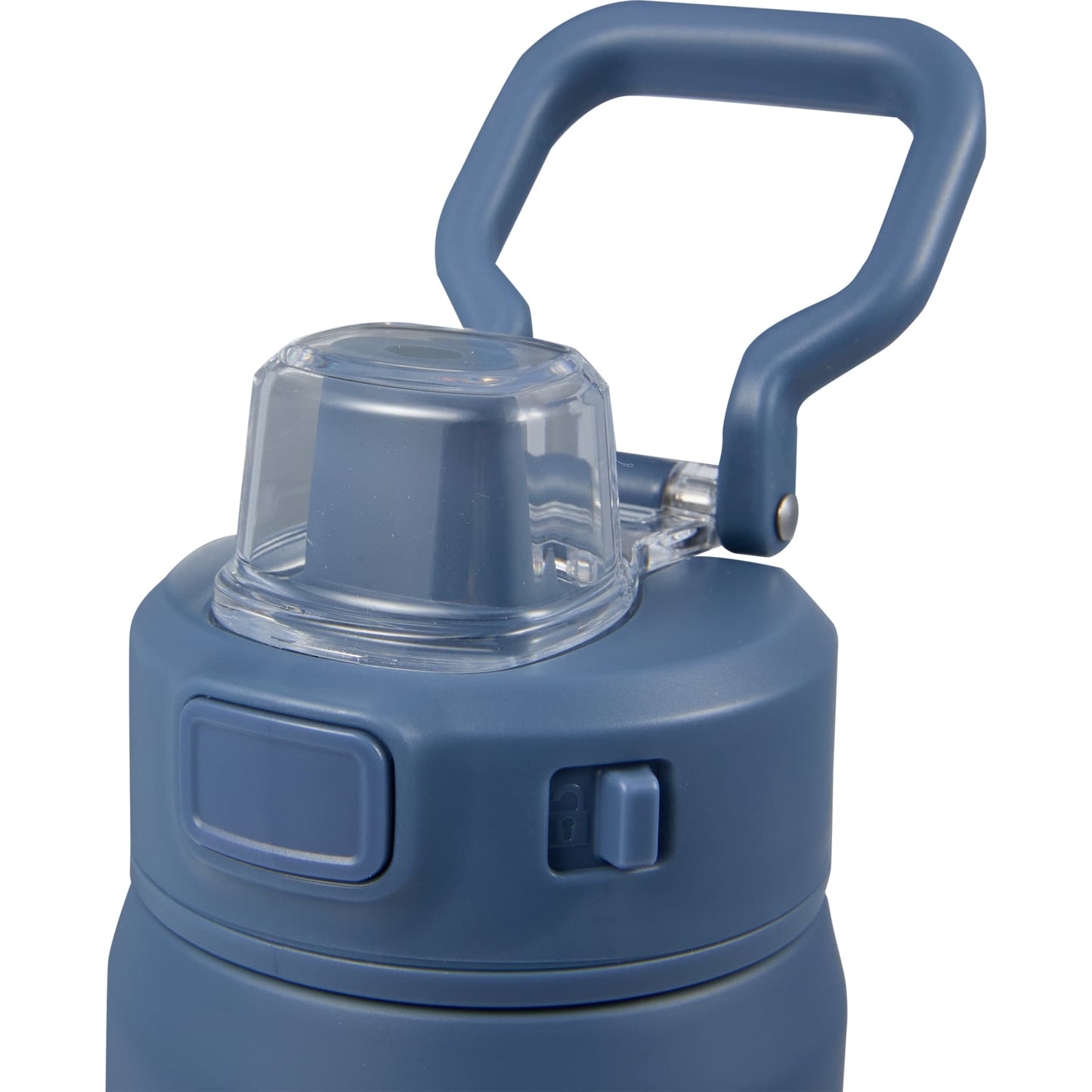 Blue Canyon Recycled Stainless Steel Bottle 30oz