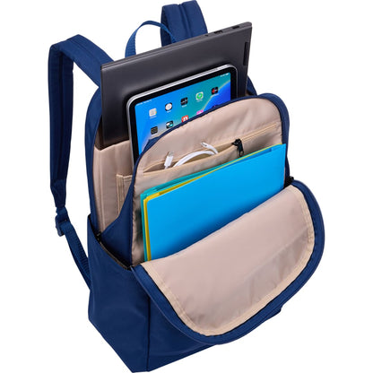 Blue Case Logic Uplink Backpack