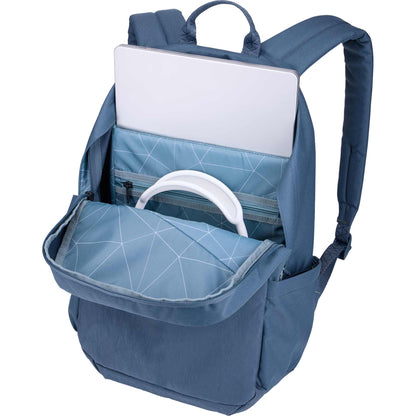 Blue Thule Heritage Notus 16" Computer Backpack 20L