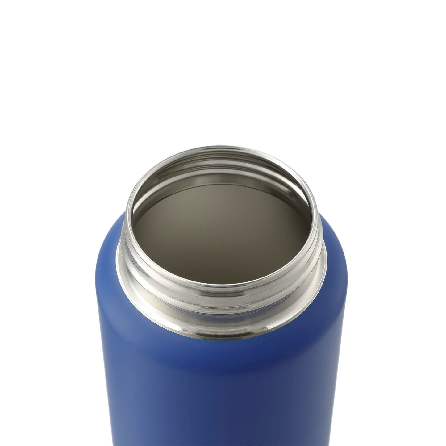Blue Vasco 32oz Stainless Steel Bottle