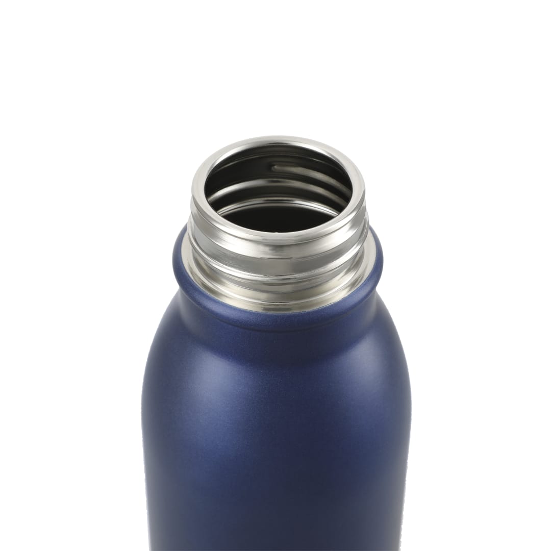 Blue Vida 24oz Stainless Steel Bottle