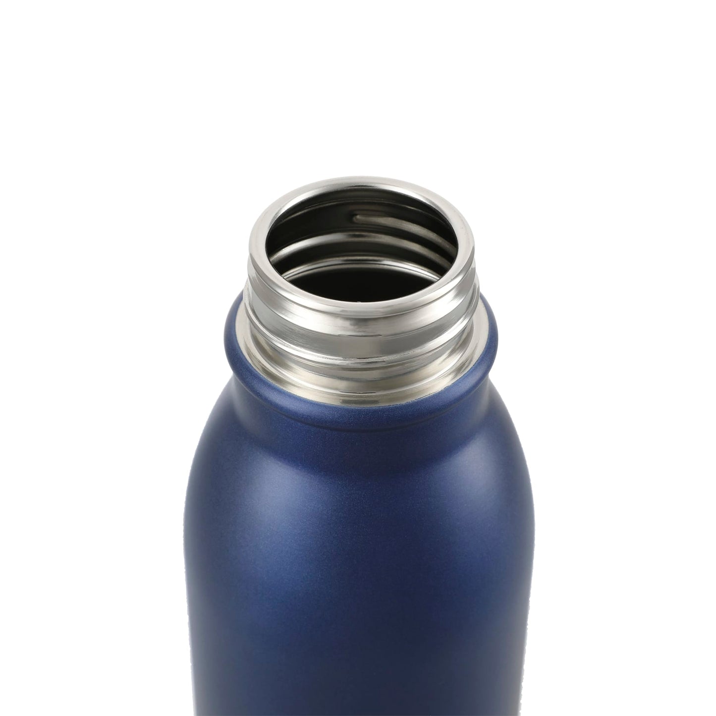 Blue Vida 24oz Stainless Steel Bottle