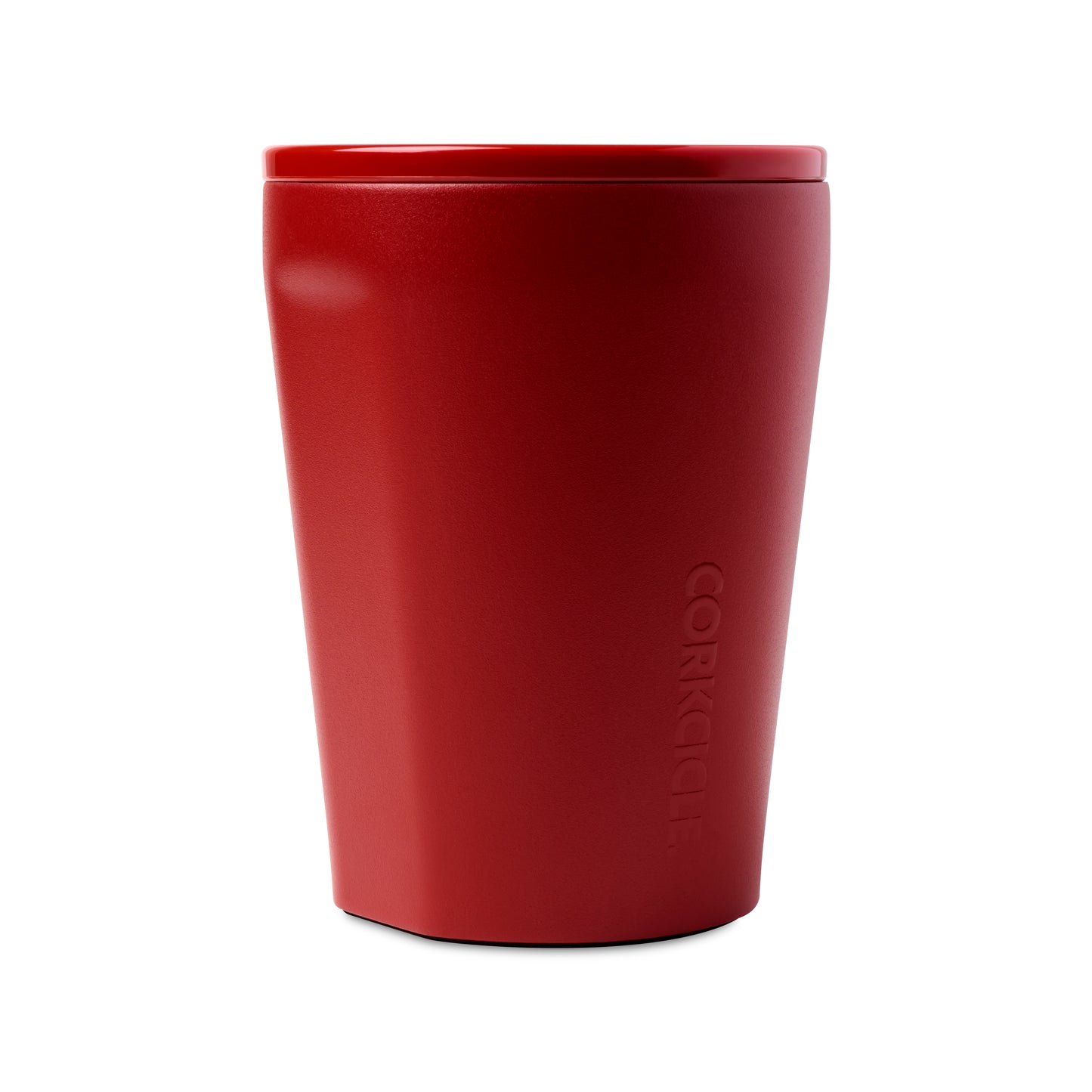 Brick CORKCICLE® Tumbler - 12 Oz. plain
