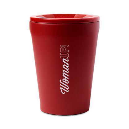 Brick CORKCICLE® Tumbler - 12 Oz.