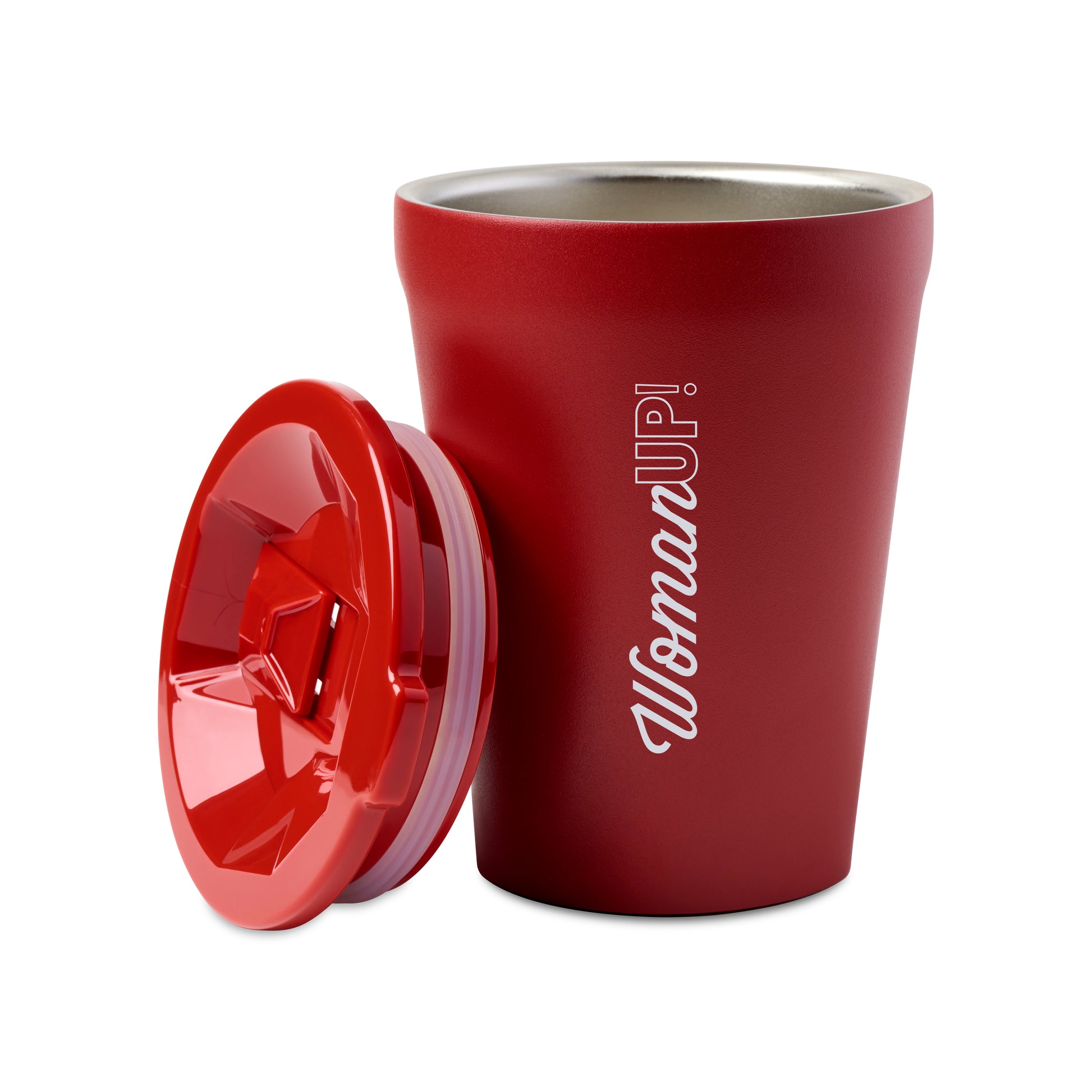 Brick CORKCICLE® Tumbler - 12 Oz.