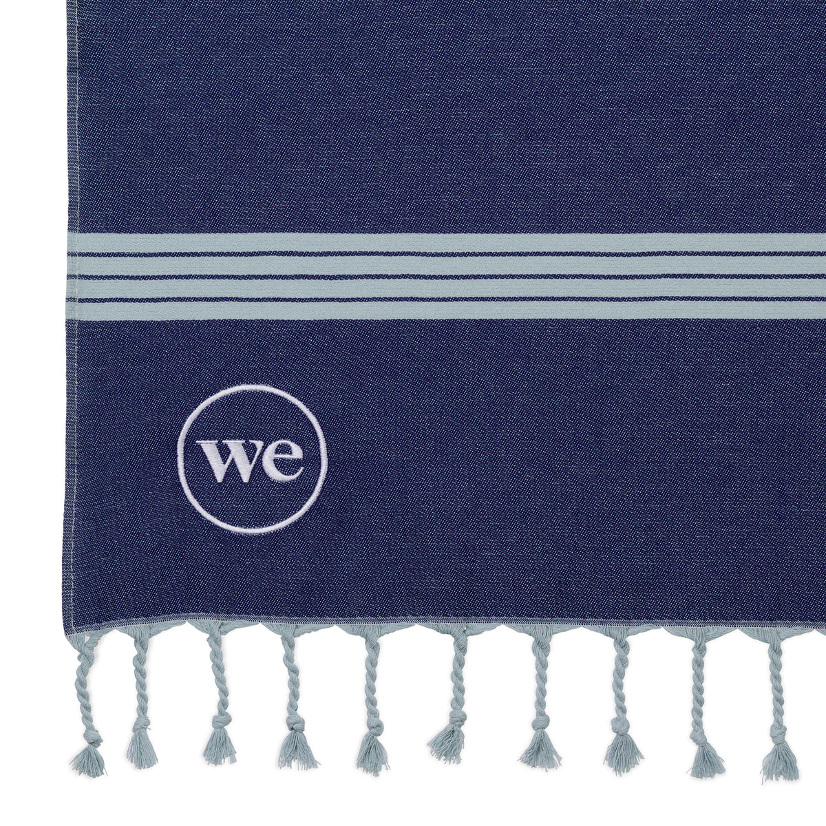 Brisa Slowtide® Throw Blanket