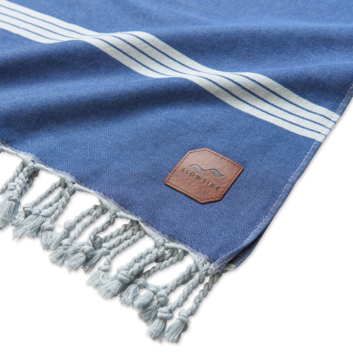Brisa Slowtide® Throw Blanket