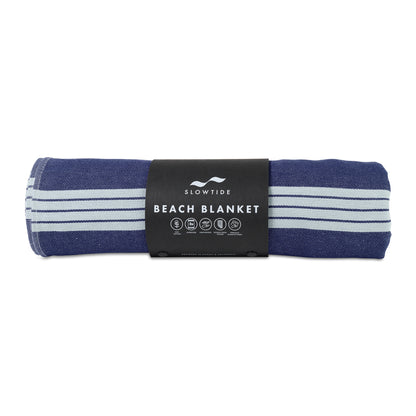 Brisa Slowtide® Throw Blanket