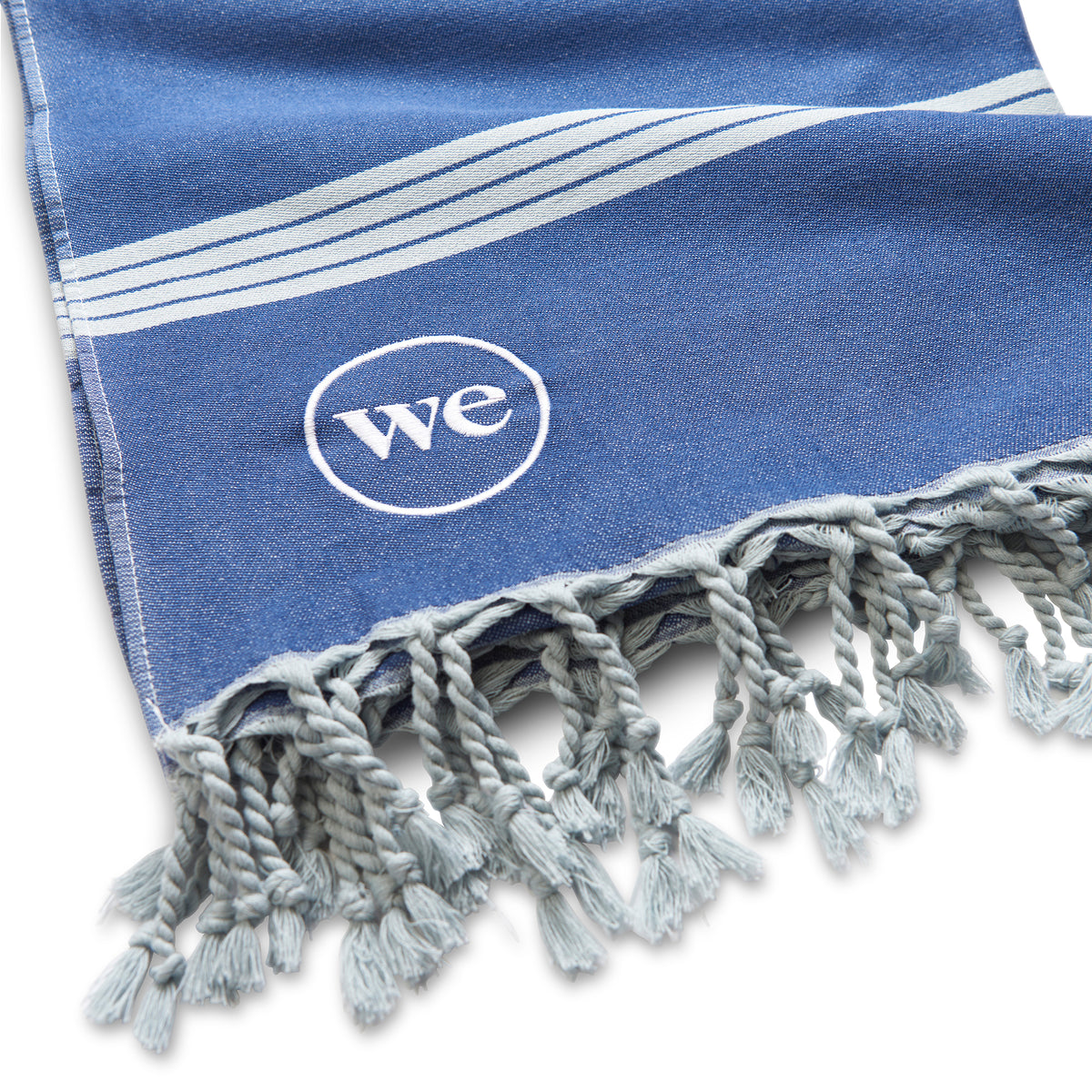 Brisa Slowtide® Throw Blanket