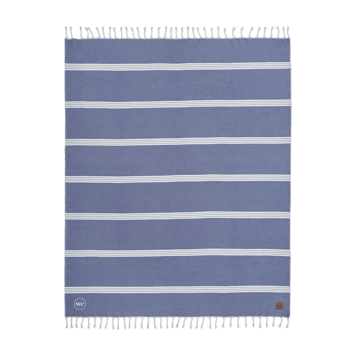 Brisa Slowtide® Throw Blanket