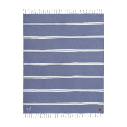 Brisa Slowtide® Throw Blanket