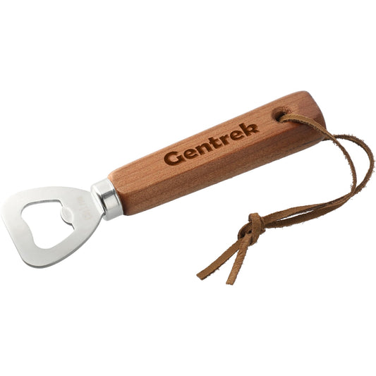 Brown Bullware Bottle Opener