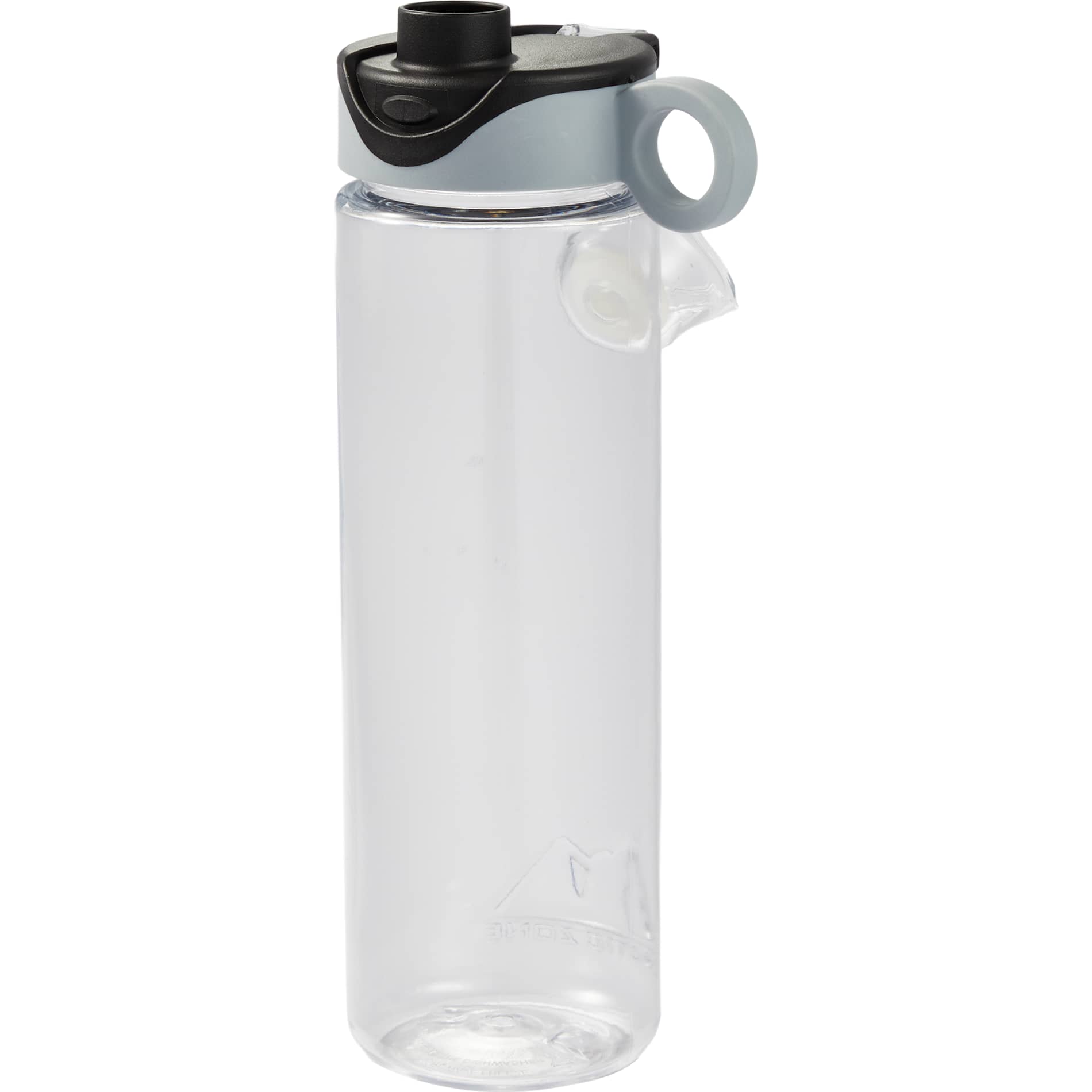 Clear Arctic Zone Tritan Renew Bottle 28 oz plain