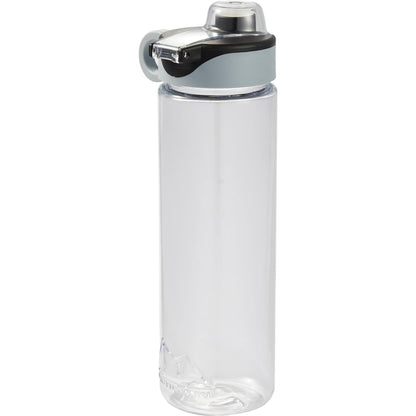 Clear Arctic Zone Tritan Renew Bottle 28 oz plain