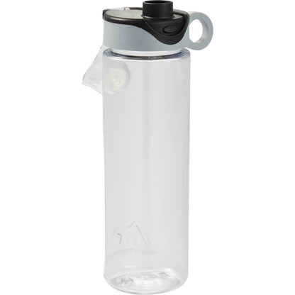 Clear Arctic Zone Tritan Renew Bottle 28 oz plain