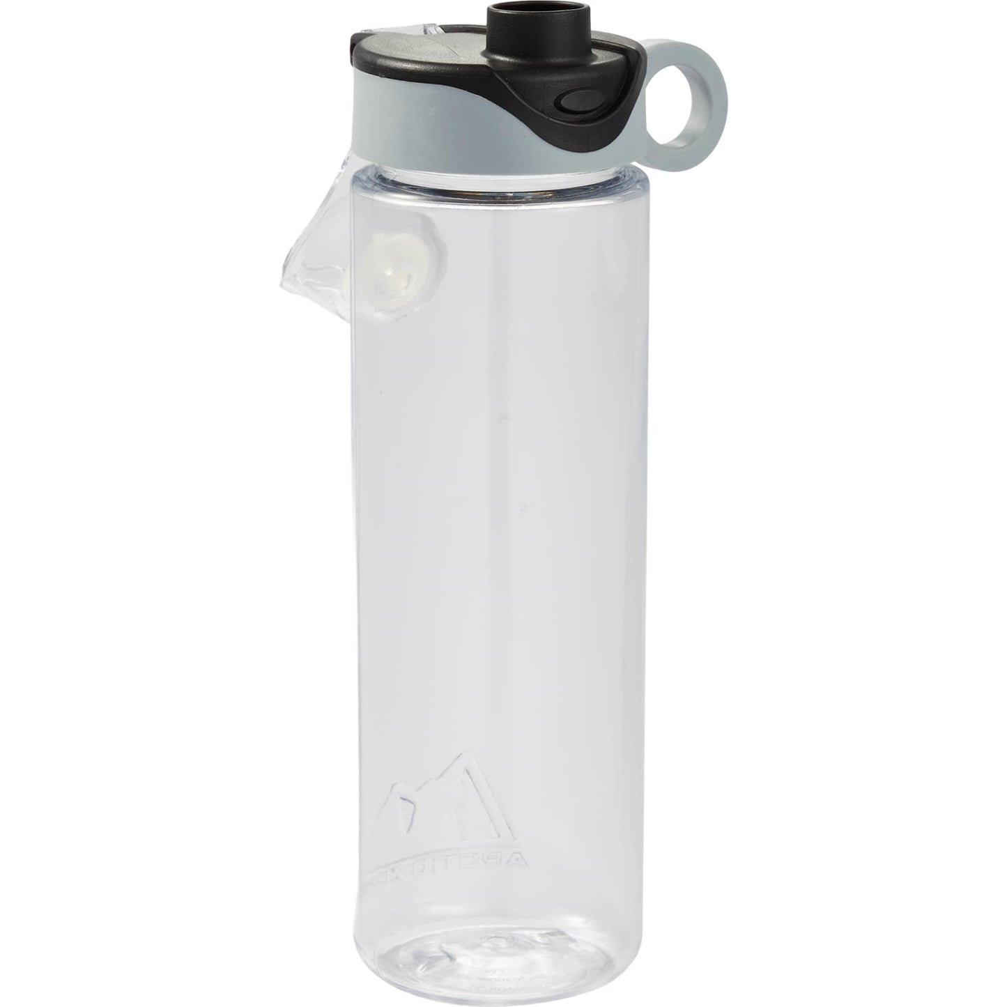 Clear Arctic Zone Tritan Renew Bottle 28 oz plain
