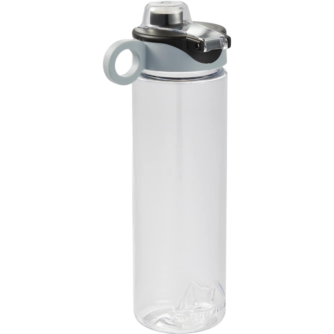 Clear Arctic Zone Tritan Renew Bottle 28 oz plain