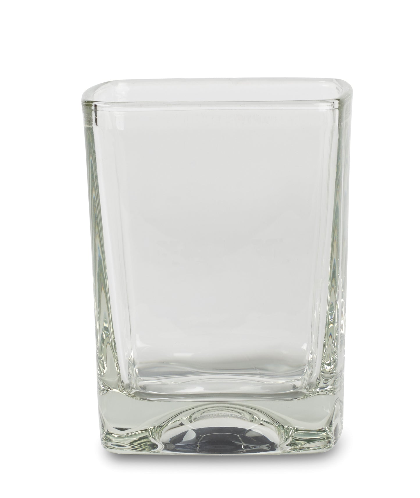 Clear CORKCICLE® Whiskey Wedge plain
