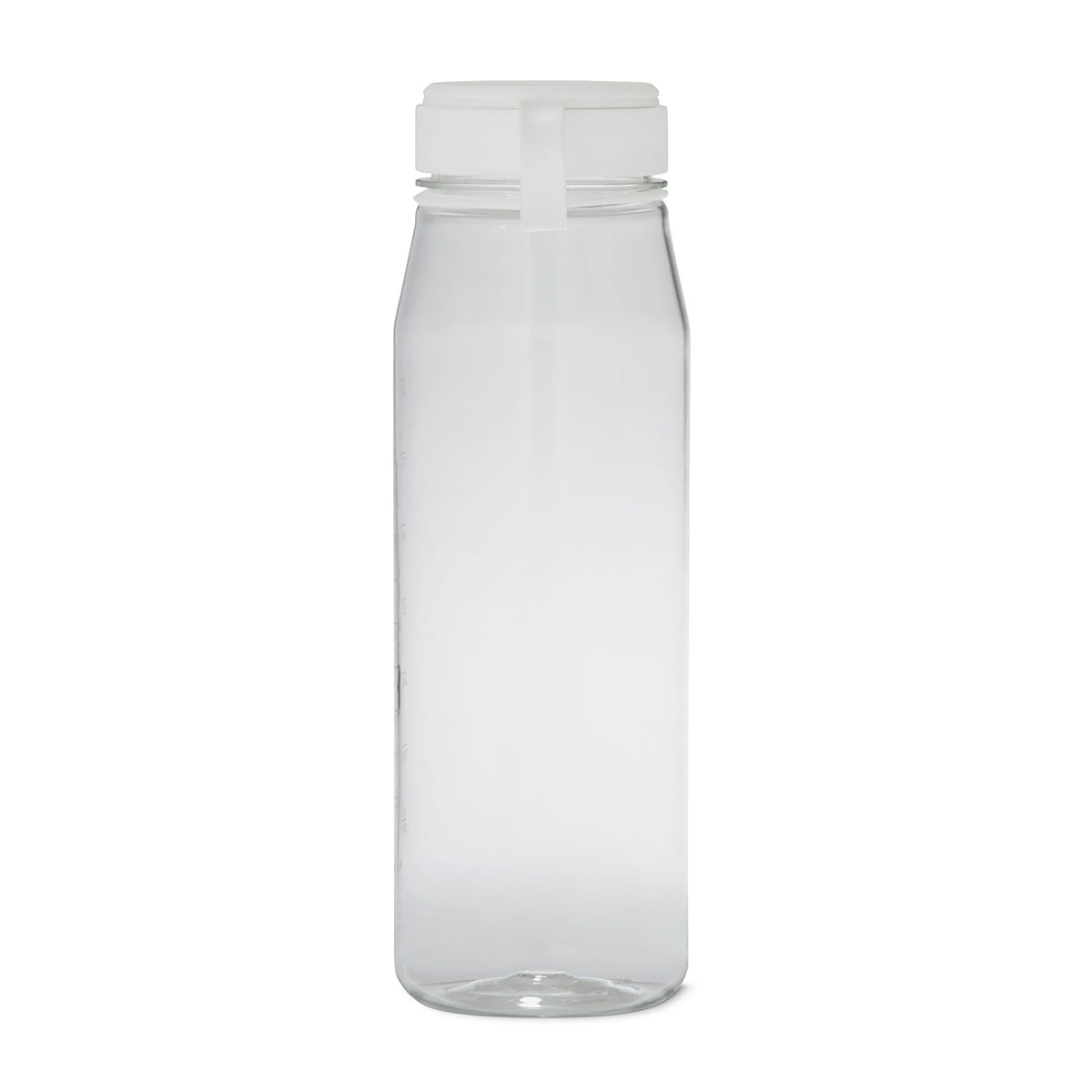 Clear MiiR® Everywhere Bottle - 33 Oz. plain