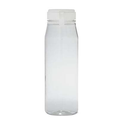 Clear MiiR® Everywhere Bottle - 33 Oz. plain