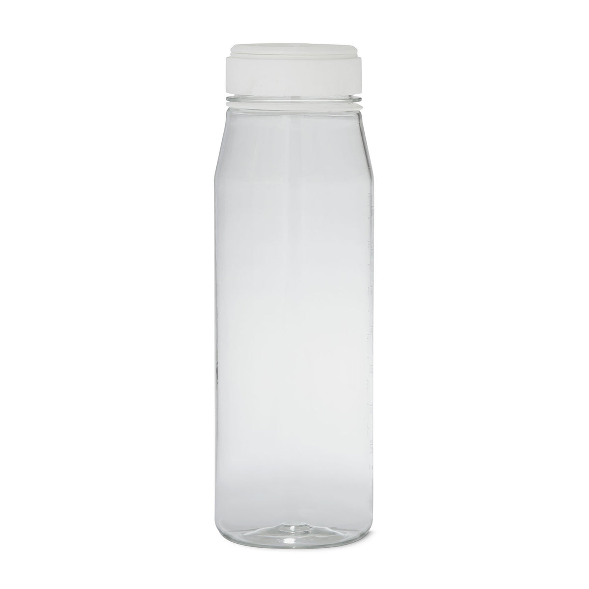 Clear MiiR® Everywhere Bottle - 33 Oz. plain