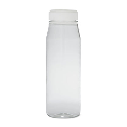 Clear MiiR® Everywhere Bottle - 33 Oz. plain